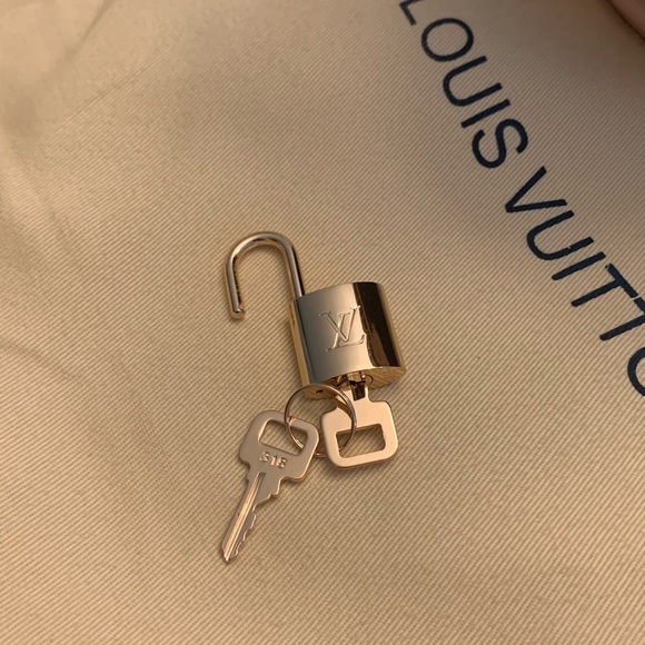 NEW Louis Vuitton Cannes Monogram Brown. - Picture 13 of 16